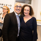 Maurizio Giambra Konstanze Breitebner.jpg