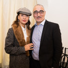 Roberta Manganelli Maurizio Giambra.jpg