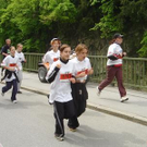 793367.jpg