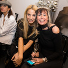 Yvonne Rueff Brigitte Chmelar.jpg