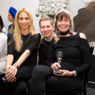 Yvonne Rueff Clemens Trischler Brigitte Chmelar.jpg