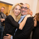 Yvonne Rueff Maurizio Giambra.jpg