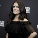 Sexual_Misconduct-Weinstein-Salma_Hayek_29034.jpg