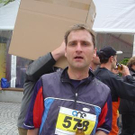 793372.jpg