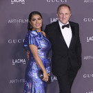 APTOPIX_2017_LACMA_Art__2b_Film_Gala_17608.jpg