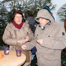 IMG_1047.JPG