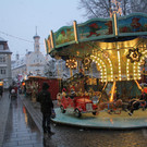 IMG_1060.JPG