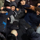 AFP_V52RY.jpg