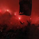Serbia_Soccer_63883.jpg