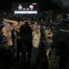 AFP_V525H.jpg