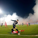 AFP_V52S2.jpg