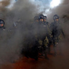 AFP_V533U.jpg