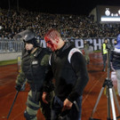 AFP_V525G_1.jpg