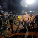 AFP_V525N_1.jpg