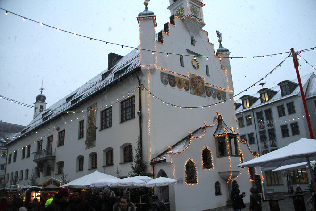 IMG_1054.JPG