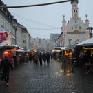 IMG_1063.JPG