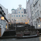 IMG_1066.JPG