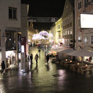 IMG_1076.JPG