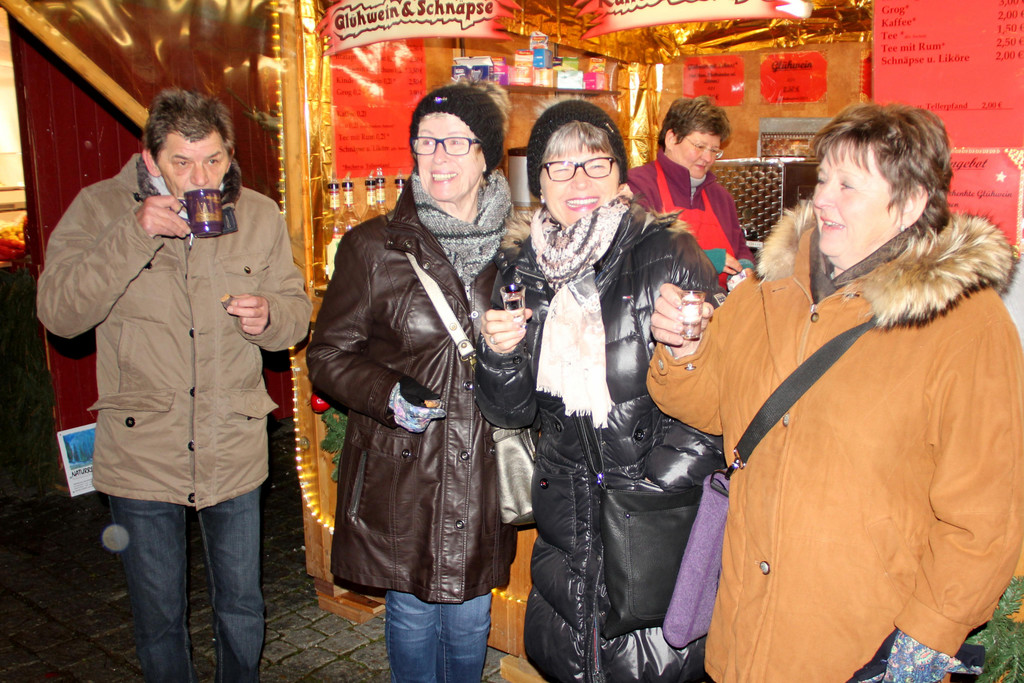 IMG_1086.JPG