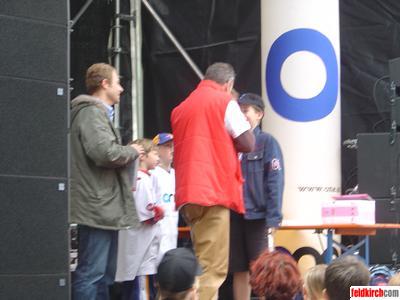 793410.jpg