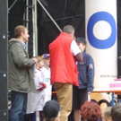 793410.jpg