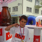 793412.jpg