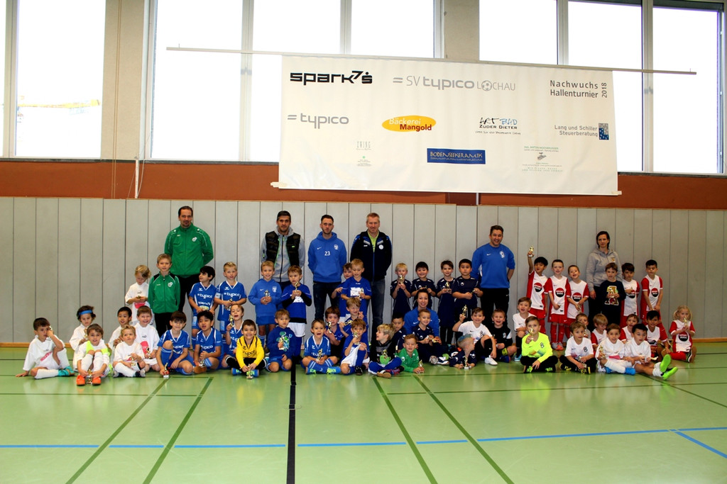Fu__ball SVL NACHWUCHS U 7 Hallenturnier 09-12-2017 _1_.JPG