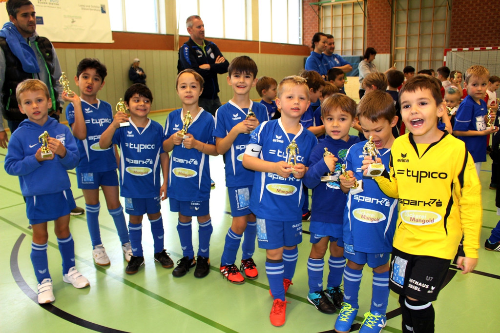 Fu__ball SVL NACHWUCHS U 7 Hallenturnier 09-12-2017 _5_.JPG