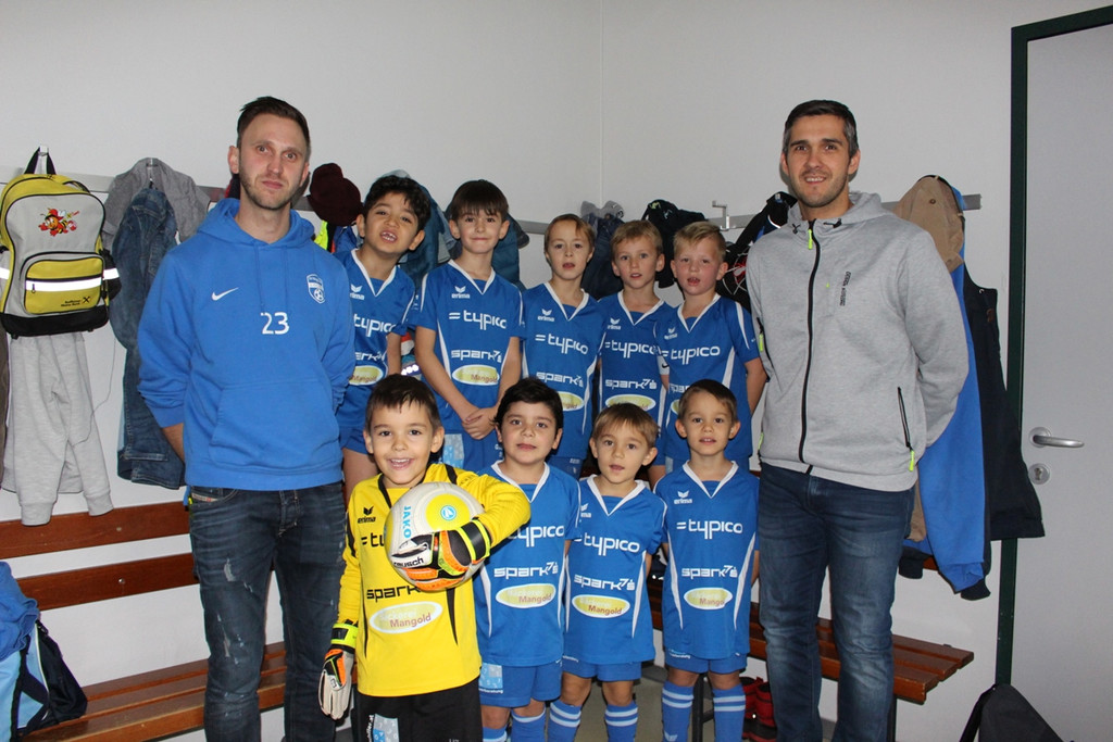 Fu__ball SVL NACHWUCHS U 7 Hallenturnier 09-12-2017 _3_.JPG