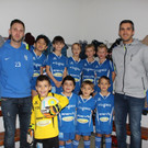Fu__ball SVL NACHWUCHS U 7 Hallenturnier 09-12-2017 _3_.JPG