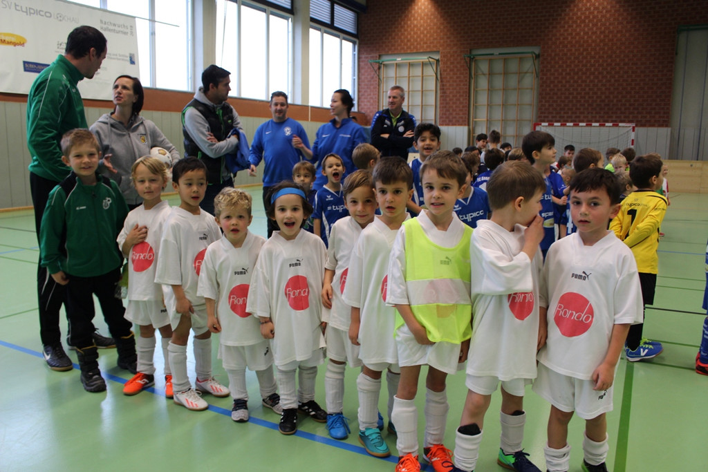 Fu__ball SVL NACHWUCHS U 7 Hallenturnier 09-12-2017 _8_.JPG
