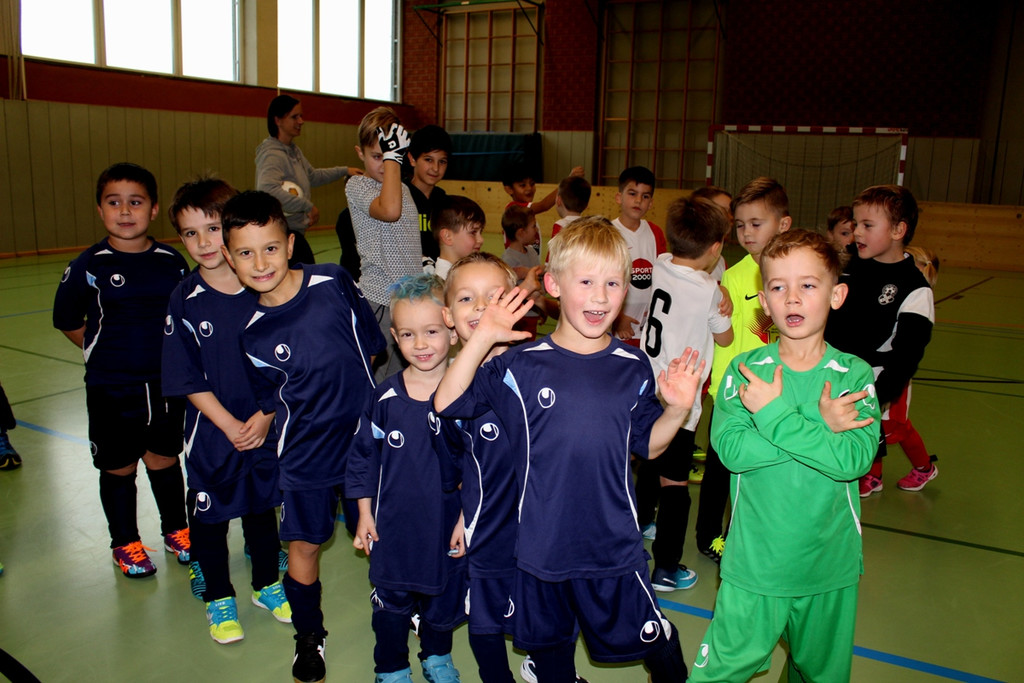 Fu__ball SVL NACHWUCHS U 7 Hallenturnier 09-12-2017 _10_.JPG