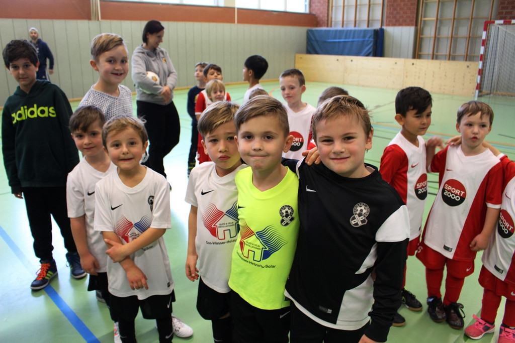 Fu__ball SVL NACHWUCHS U 7 Hallenturnier 09-12-2017 _11_.JPG