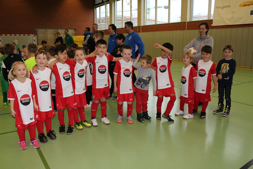 Fu__ball SVL NACHWUCHS U 7 Hallenturnier 09-12-2017 _12_.JPG