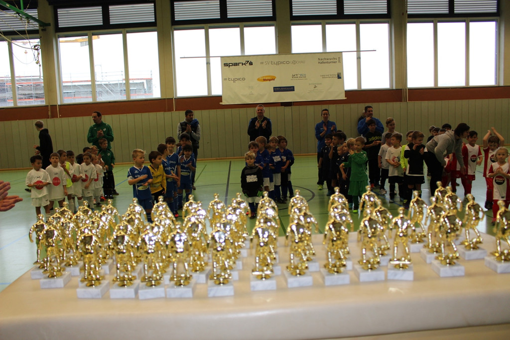 Fu__ball SVL NACHWUCHS U 7 Hallenturnier 09-12-2017 _13_.JPG