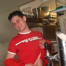 793414.jpg