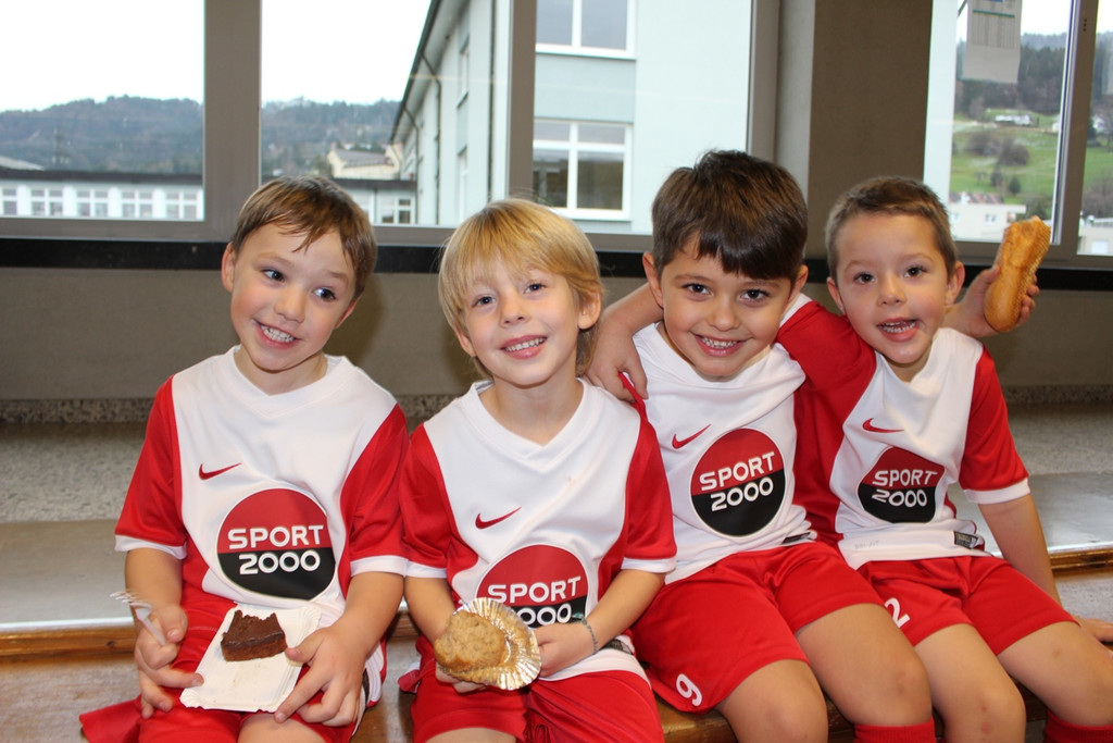 Fu__ball SVL NACHWUCHS U 7 Hallenturnier 09-12-2017 _16_.JPG