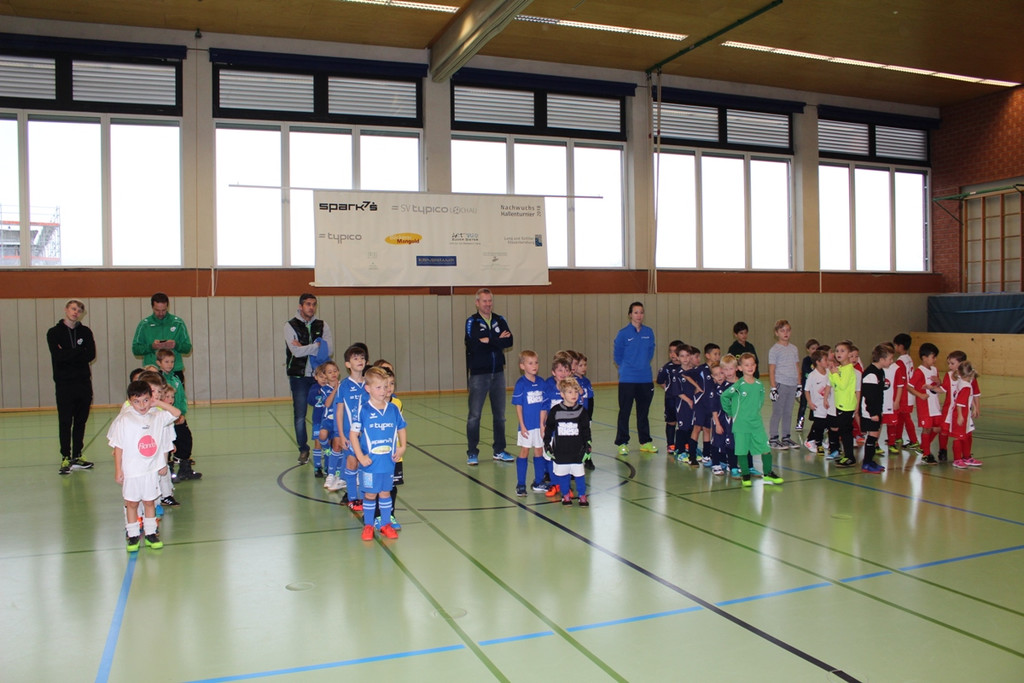 Fu__ball SVL NACHWUCHS U 7 Hallenturnier 09-12-2017 _24_.JPG