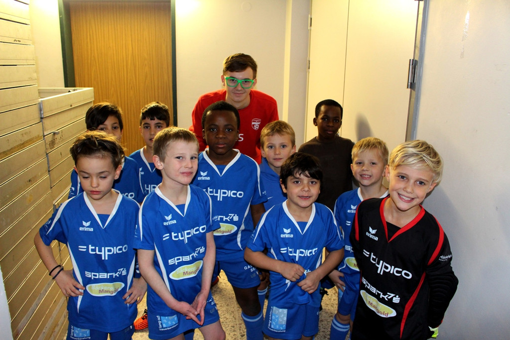 Fu__ball SVL NACHWUCHS U 8 Hallenturnier 09-12-2017 _4_.JPG