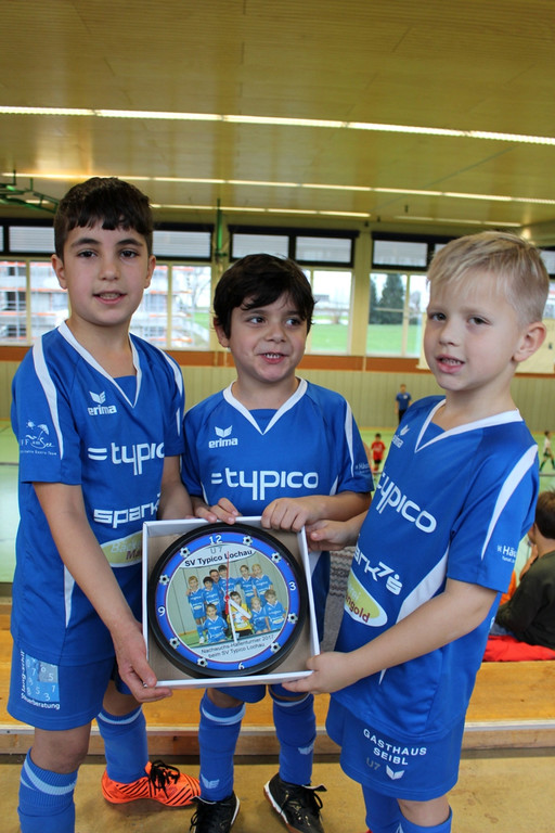 Fu__ball SVL NACHWUCHS U 8 Hallenturnier 09-12-2017 _5_.JPG