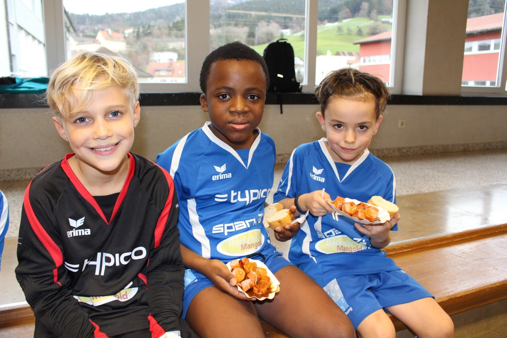 Fu__ball SVL NACHWUCHS U 8 Hallenturnier 09-12-2017 _7_.JPG