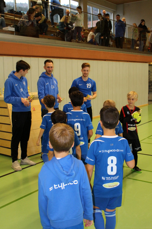 Fu__ball SVL NACHWUCHS U 8 Hallenturnier 09-12-2017 _8_.JPG