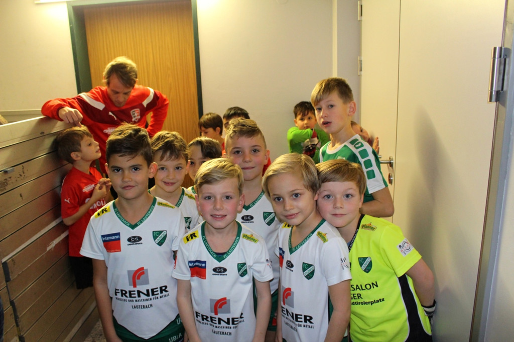 Fu__ball SVL NACHWUCHS U 8 Hallenturnier 09-12-2017 _9_.JPG