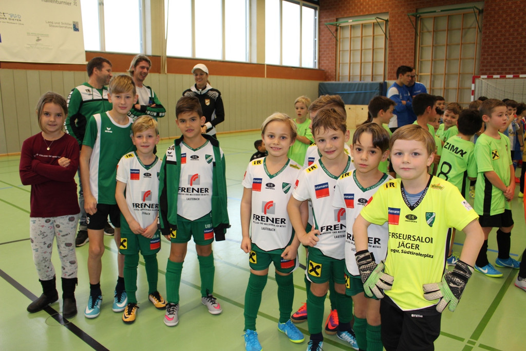 Fu__ball SVL NACHWUCHS U 8 Hallenturnier 09-12-2017 _15_.JPG
