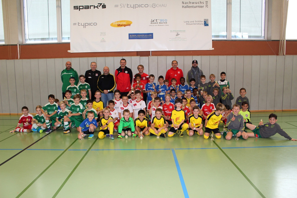 Fu__ball SVL NACHWUCHS U 9 Hallenturnier 09-12-2017 _1_.JPG