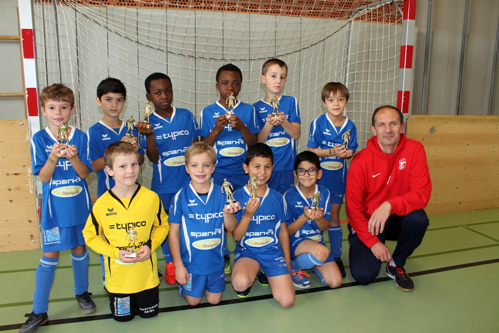 Fu__ball SVL NACHWUCHS U 9 Hallenturnier 09-12-2017 _3_.JPG