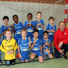 Fu__ball SVL NACHWUCHS U 9 Hallenturnier 09-12-2017 _3_.JPG