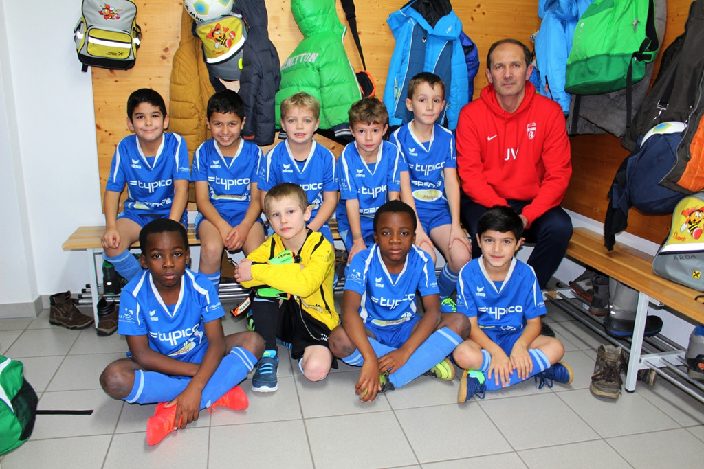 Fu__ball SVL NACHWUCHS U 9 Hallenturnier 09-12-2017 _5_.JPG