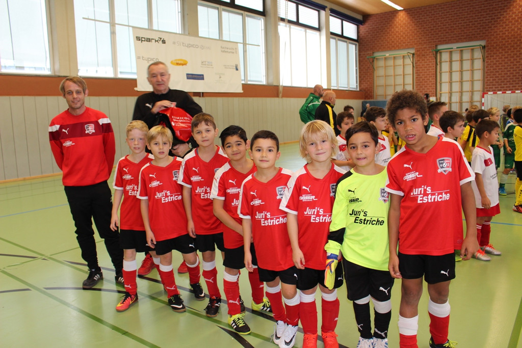 Fu__ball SVL NACHWUCHS U 9 Hallenturnier 09-12-2017 _7_.JPG