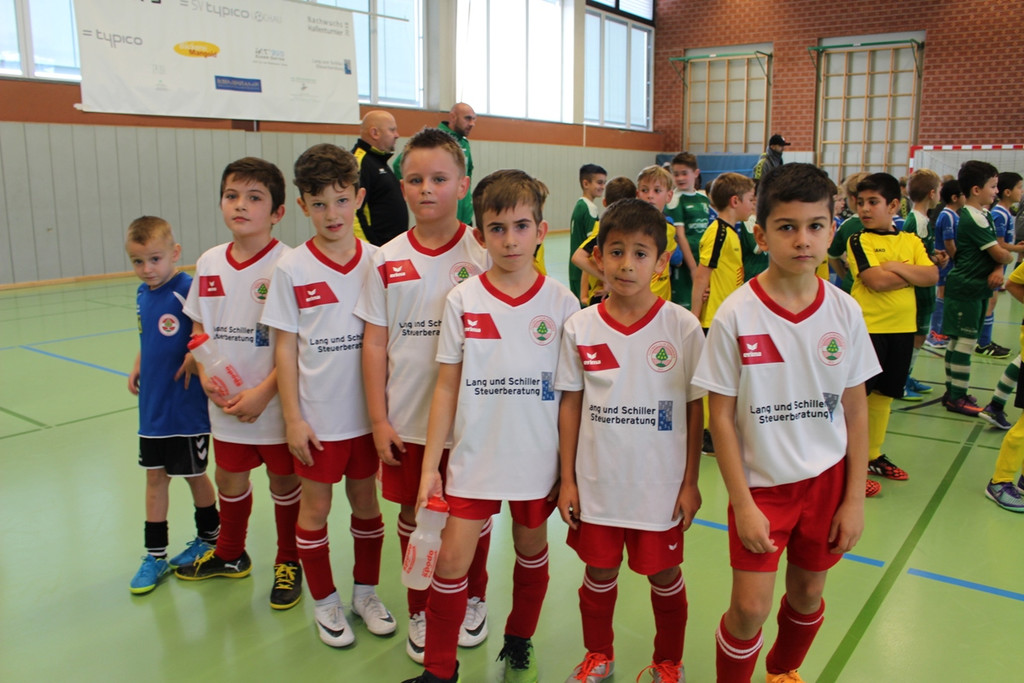 Fu__ball SVL NACHWUCHS U 9 Hallenturnier 09-12-2017 _8_.JPG